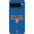 NHL New York Islanders Lineup Pixel 9 Pro XL Skin